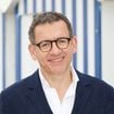 Dany Boon a vécu à Los Angeles avec ses enfants et ils étaient bien plus heureux qu'en France