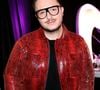 En effet, s'il a confié avoir eu un agent qui l'a écarté du milieu, Olympe en a profité pour épouser l'homme de sa vie, se construire un toit et lancer une procédure d'adoption...

Rendez-vous avec Olympe à l'occasion du tournage de l'émission "L'Instant De Luxe". Le 9 septembre 2021, Paris. Crédit Cédric Perrin / Bestimage