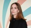 Invitée du podcast Bliss Stories, Lolita Chammah, la fille d’Isabelle Huppert, a parlé du deuil qui a frappé sa famille il y a 4 ans

Lolita Chammah à l'avant-première du film "Wonka" à l'UGC Normandie à Paris © Coadic Guirec/Bestimage