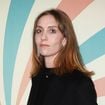 "Comment t'as fait ?" Lolita Chammah, fille d’Isabelle Huppert, a perdu son fils 12 jours après sa naissance, son aîné lui a redonné goût à la vie