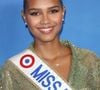 Mais aujourd'hui, elle a changé d'avis !

Miss France 2023, Indira Ampiot - Avant-première Netflix de la série "Tapie" à l’UGC Normandie Paris le 11 septembre 2023. © Coadic Guirec/Bestimage