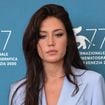 Adèle Exarchopoulos désarçonnée par son fils dont le père est bien connu : à seulement 8 ans, Ismaël a une répartie déjà très affirmée !