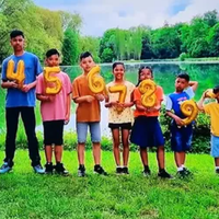 A 42 ans, ces parents de Familles nombreuses bientôt grands-parents ! Un bébé surprise et "pas prévu" pour leur fille de 18 ans