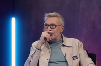 Laurent Ruquier, LEGEND
