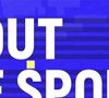 Capture France 3 - Tout le sport