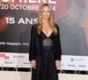 Ses déclarations avaient suscité de nombreuses réactions.

Vanessa Paradis au photocall de la cérémonie d'ouverture de la 15ème édition du festival Lumière à la Halle Tony Garnier de Lyon le 12 octobre 2024. © Dominique Jacovides / Bestimage