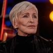 Il y a un peu plus d'un an, la chanteuse Nicole Croisille s'exprimait sur la fin de sa vie : "Dès que je ne serai plus autonome…"