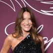 Carla Bruni : La chanteuse revient sur son rythme au cœur des Alpilles où elle possède un business