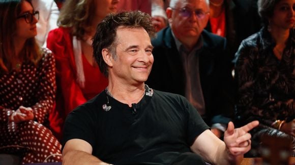 David Hallyday trois fois grand-père grâce à Ilona et Emma Smet : ce qu’il a prévu de faire avec ses petits-enfants qui pourrait donner des sueurs à leurs mamans