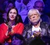 Lolita Séchan semble en avoir gros sur le cœur et a donc pris une décision radicale afin de préserver sa santé mentale. 

Exclusif - Renaud et sa fille Lolita Séchan - Enregistrement de l'émission "Joyeux anniversaire Renaud" au Dôme de Paris. © Cyril Moreau / Bestimage