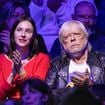 "Je n'en peux plus" : la fille de Renaud change son quotidien avec une décision qu’elle compte tenir