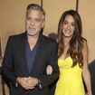 George Clooney méconnaissable : la star rajeunit de dix ans, son nouveau look sans cheveux gris !