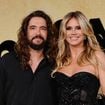 Gala de l’amfAR 2025 : Heidi Klum, Léna Situations… Loin des restrictions vestimentaires du Festival de Cannes, elles se lâchent !