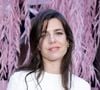 Elle révèle ne plus être un cœur à prendre, tout en restant très discrète sur l’identité de son compagnon.

Charlotte Casiraghi au photocall du deuxième défilé Chanel "Collection Haute Couture Printemps/Eté 2026", lors de la Fashion Week de Paris, le 27 janvier 2026

© Olivier Borde / Bestimage