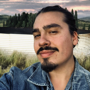 Leur fils Inca !

Capture d'écran d'une photo postée par Inca Pagny sur son compte Instagram @misterinca