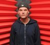 De plus, des artistes de renommée internationale ont plusieurs fois fait vibrer les platines de la discothèque. A l'instar d'Avicii.

Archives - Le DJ Avicii sur Radio Y-100 à Fort Lauderdale le 12 février 2016.