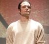 Le fils aîné d'Alain Delon donnera notamment la réplique à Jules Benchetrit, fils de Samuel Benchetrit et de Marie Trintignant
Jules Benchetrit - Soirée de clôture de la 30ème édition du festival international du film fantastique de Gerardmer le 29 janvier 2023.
© Denis Guignebourg / Bestimage