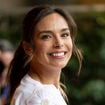 L’autre vie de Marine Lorphelin : à côté de Miss France et de la médecine, elle est l’associée d’une marque brillante !
