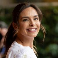 L’autre vie de Marine Lorphelin : à côté de Miss France et de la médecine, elle est l’associée d’une marque brillante !