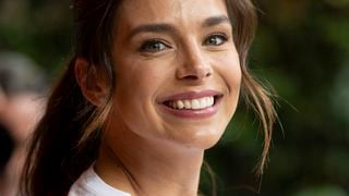 L’autre vie de Marine Lorphelin : à côté de Miss France et de la médecine, elle est l’associée d’une marque brillante !