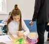 Pour cause : le niveau de motivation et de mémorisation dépend avant tout de l'intérêt porté à une discipline. C'est même Albert Einstein qui le dit !