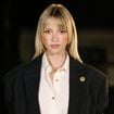 Angèle a démarré une activité qu’elle souhaite à tout le monde de connaître : "C’est exceptionnel"