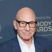 "Avant toute chose…" : Patrick Stewart (Star Trek, X-Men) nous a quittés, son célèbre ami s'exprime