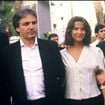 Sophie Marceau émancipée à 17 ans juste avant le début de son histoire avec Andrzej Zulawski : "J'ai arrêté l'école"