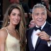 Tracteur, sandwich et fast-food... George Clooney mène une vie loin des paillettes dans le Var et ça lui coûte pourtant très cher !