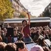 Cet immense sportif français a-t-il pris position concernant les mobilisations du 17 octobre ? Sa dernière sortie n'est pas appréciée de tous