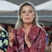 Caroline de Monaco chagrinée par la perte de son ex-belle-mère Fernanda Casiraghi, ce détail symbolique mis à l'honneur la veille de son enterrement