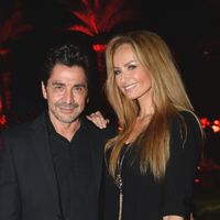 Adriana Karembeu sort du silence après les propos d'Aram Ohanian, le père de sa fille Nina : le mannequin ne compte pas en rester là