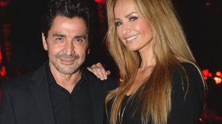 Adriana Karembeu sort du silence après les propos d'Aram Ohanian, le père de sa fille Nina : le mannequin ne compte pas en rester là