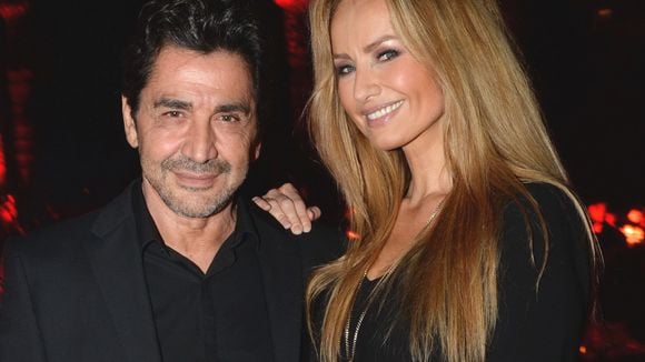 Adriana Karembeu sort du silence après les propos d'Aram Ohanian, le père de sa fille Nina : le mannequin ne compte pas en rester là