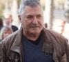 Très content de revenir sur le devant de la scène avec son spectacle "J'arrête les conneries", Jean-Marie Bigard a annoncé une mauvaise nouvelle.
Exclusif - Jean-Marie Bigard - Arrivées à l'enregistrement de l'émission "Vivement Dimanche" présentée par M. Drucker et qui sera diffusée sur France 3, au studio Gabriel à Paris, France. © Christophe Clovis / Bestimage