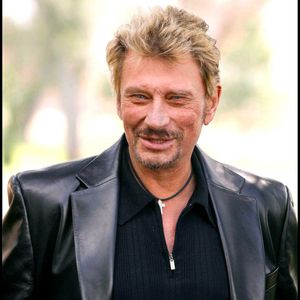 Festival Du Film De Cognac, Photocall du jury. Photo par Guillaume Gaffiot/Bestimage