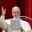 Ça se compte en centaine de millions d'euros ! La visite du pape Léon XIV en France rapporte beaucoup, mais il coûte aussi une belle somme