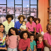 "Ma vie a changé à jamais" : Pour ce couple de Familles nombreuses, un cap symbolique a été franchi