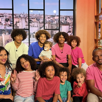 "Ma vie a changé à jamais" : Pour ce couple de Familles nombreuses, un cap symbolique a été franchi
