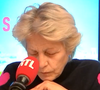 Lio est revenue sur la disparition de son fils Diego.

Lio en interview sur RTL