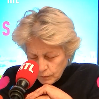 Presque un an après le départ de son fils Diego, Lio perd ses moyens en évoquant son enfant