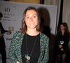 Lucie Basch vit une partie de la semaine en Bretagne avec son compagnon, où elle puise l'énergie nécessaire pour gérer ses business. Une nouvelle idée lui est d'ailleurs venue : Poppins.

Exclusif - Lucie Basch lors de la soirée de remise de prix "40 femmes Forbes" au Fouquet's à Paris le 17 mars 2022

© Philippe Baldini / Bestimage