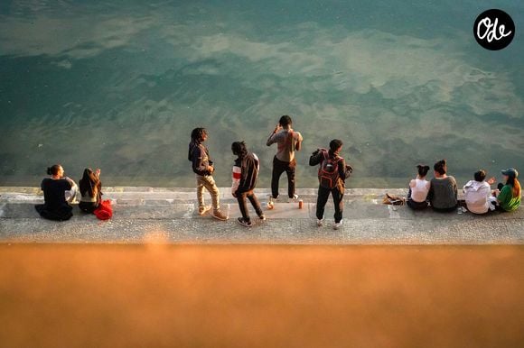 Crédit libre de droits : Unsplash