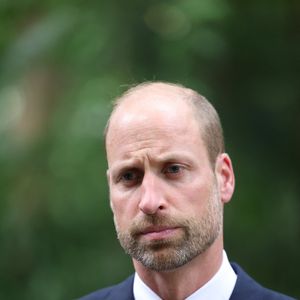 Depuis plusieurs années, de nombreuses tensions sont présentes. 

Le prince William, prince de Galles, et le Premier ministre britannique Keir Starmer rencontrent de jeunes leaders brésiliens du programme Next Generation du British Council au musée Emilio Goeldi de Belém, au Brésil, lors du sommet Cop30 le 6 novembre 2025. © PA Photo/ Bestimage
