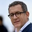 Dany Boon face aux sapeurs-pompiers : ce geste inattendu de l'acteur qui a été rapporté par un témoin