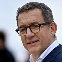 Dany Boon face aux sapeurs-pompiers : ce geste inattendu de l'acteur qui a été rapporté par un témoin