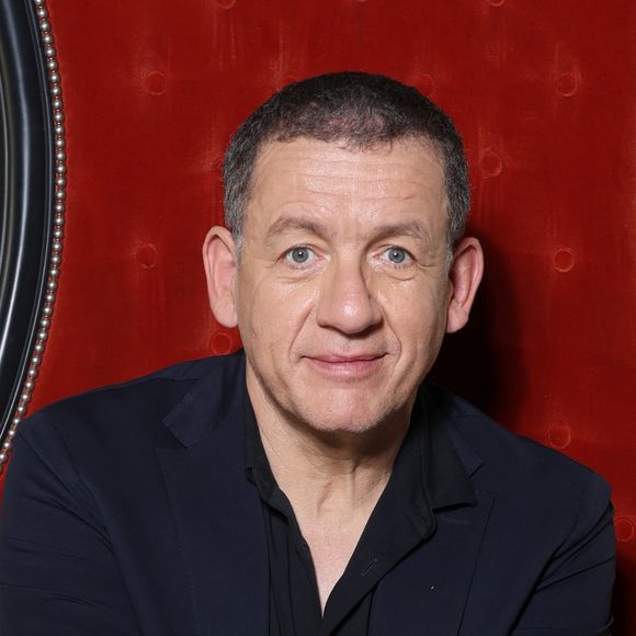 Le réalisateur s'est récemment confié au sujet de ses regrets concernant sa progéniture

Exclusif - Dany Boon lors de la présentation de son film "Regarde" au Festival du Cinéma Francais et de la gastronomie d'Aix-les-Bains, France, le 3 juin 2025. © Denis Guignebourg/Bestimage