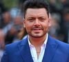 Kev Adams, 34 ans, multiplie les projets entre scène et affaires.


Kev Adams assiste à Le Deuxieme Acte The Second Act Screening cérémonie d'ouverture tapis rouge lors de la 77e édition du Festival de Cannes au Palais des Festival à Cannes, France. Photo par Franck Castel/ABACAPRESS.COM