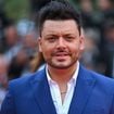 Kev Adams devenu le roi du business et ce n'est pas un hasard : il a de qui tenir avec son père qui détient des parts dans une société singulière