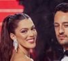 Si aujourd'hui, ils semblent s'être éloignés d'autant plus, Iris Mittenaere et Diego El Glaoui semblent néanmoins partager encore une chose importante en commun.

Iris Mittenaere et son ex-fiancé Diego El Glaoui - Montée des marches du film « Le retour (Homecoming) » lors du 76ème Festival International du Film de Cannes, au Palais des Festivals à Cannes. Le 17 mai 2023
© Christophe Clovis / Bestimage